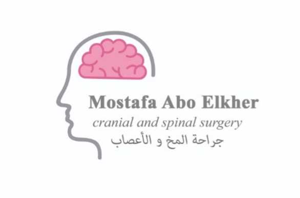 Dr.Mostafa Abo Elkher